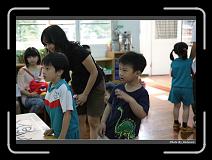 IMG_3312 * 900 x 644 * (288KB)