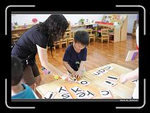 IMG_3321 * 900 x 644 * (291KB)