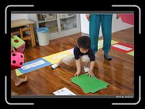 IMG_3324 * 900 x 644 * (264KB)