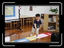 IMG_3329 * 900 x 644 * (260KB)