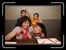 IMG_3331 * 900 x 644 * (262KB)