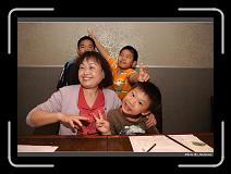 IMG_3332 * 900 x 644 * (256KB)