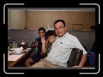IMG_3334 * 900 x 644 * (252KB)