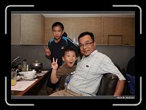 IMG_3335 * 900 x 644 * (254KB)