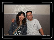 IMG_3340 * 900 x 644 * (294KB)