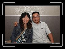 IMG_3341 * 900 x 644 * (294KB)