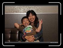 IMG_3342 * 900 x 644 * (277KB)