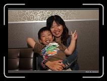 IMG_3344 * 900 x 644 * (282KB)