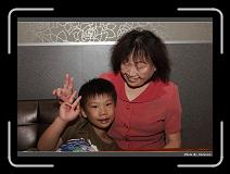 IMG_3346 * 900 x 644 * (299KB)