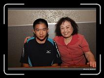 IMG_3347 * 900 x 644 * (285KB)