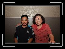 IMG_3348 * 900 x 644 * (298KB)