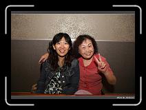 IMG_3349 * 900 x 644 * (284KB)