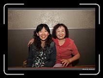 IMG_3350 * 900 x 644 * (284KB)