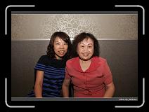 IMG_3351 * 900 x 644 * (268KB)