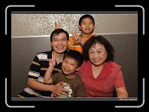 IMG_3354 * 900 x 644 * (295KB)