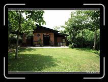 IMG_3356 * 900 x 644 * (296KB)