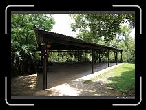 IMG_3357 * 900 x 644 * (291KB)