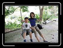 IMG_3358 * 900 x 644 * (297KB)