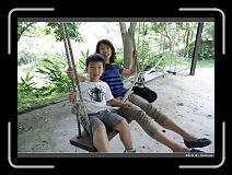 IMG_3359 * 900 x 644 * (291KB)