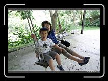 IMG_3360 * 900 x 644 * (287KB)