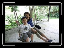 IMG_3361 * 900 x 644 * (277KB)