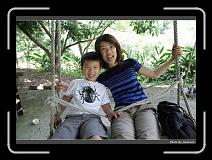 IMG_3364 * 900 x 644 * (299KB)