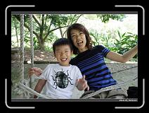IMG_3365 * 900 x 644 * (294KB)
