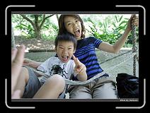 IMG_3367 * 900 x 644 * (278KB)