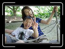 IMG_3368 * 900 x 644 * (285KB)