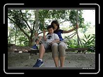 IMG_3372 * 900 x 644 * (297KB)