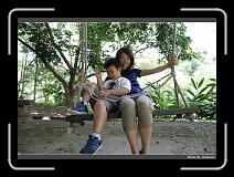 IMG_3373 * 900 x 644 * (297KB)