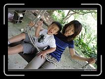 IMG_3374 * 900 x 644 * (280KB)