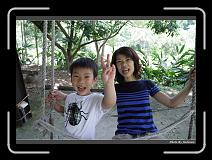 IMG_3380 * 900 x 644 * (285KB)