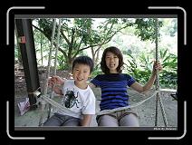 IMG_3381 * 900 x 644 * (299KB)