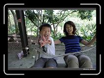 IMG_3382 * 900 x 644 * (276KB)