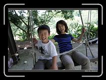 IMG_3384 * 900 x 644 * (287KB)