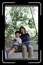 IMG_3391 * 600 x 966 * (287KB)