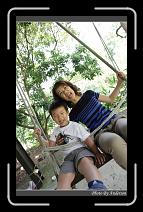 IMG_3392 * 600 x 966 * (299KB)