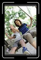 IMG_3393 * 600 x 966 * (290KB)