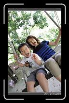 IMG_3394 * 600 x 966 * (287KB)