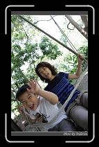 IMG_3395 * 600 x 966 * (300KB)