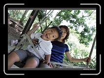 IMG_3398 * 900 x 644 * (282KB)