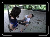 IMG_3404 * 900 x 644 * (290KB)