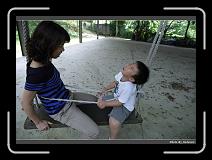 IMG_3405 * 900 x 644 * (263KB)