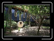 IMG_3414 * 900 x 644 * (294KB)