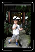 IMG_3420 * 600 x 966 * (272KB)
