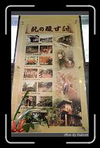 IMG_3423 * 600 x 966 * (282KB)