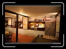 IMG_3425 * 900 x 644 * (276KB)