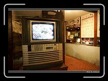 IMG_3426 * 900 x 644 * (279KB)