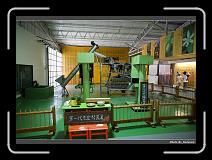 IMG_3427 * 900 x 644 * (286KB)